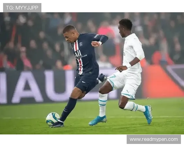 巴黎圣日耳曼控球增多但威胁减少,当前赛季进攻表现受限对争冠形势带来挑战 巴黎圣日耳曼控球增多但威胁减少,当前赛季进攻表现受限对争冠形势带来挑战