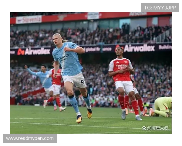 曼城进攻越打越窄,近期表现波动对赛季争冠形势带来挑战 曼城进攻越打越窄,近期表现波动对赛季争冠形势带来挑战