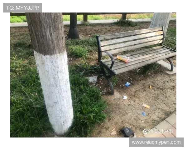 常园今天又炸马路了？这生活乱成啥样了啊！