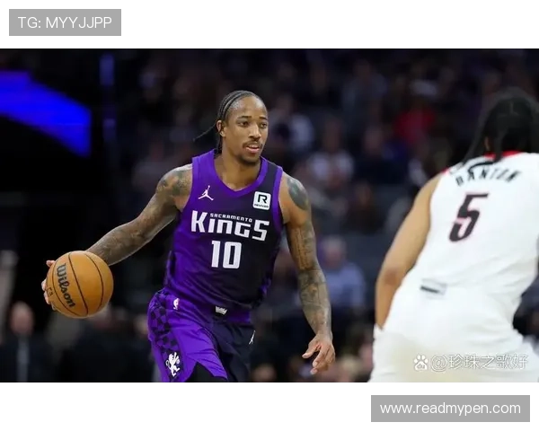 德罗赞后仰中投效率提升显著拉开与威少得分手段差距