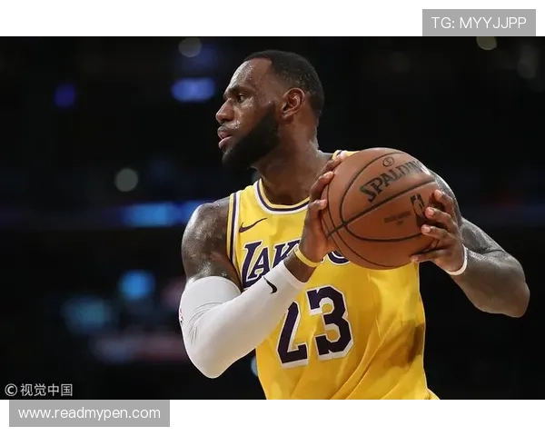 斯科蒂·巴恩斯突破效率提升明显，关键时刻得分能力超越队内主力