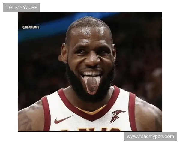 浓眉哥家里请了三个厨师管他吃饭？