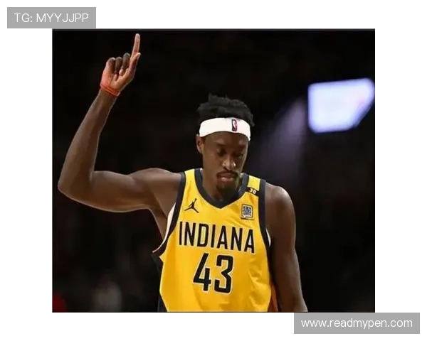 西亚卡姆挡拆制造错位拉开空间提升三分效率明显