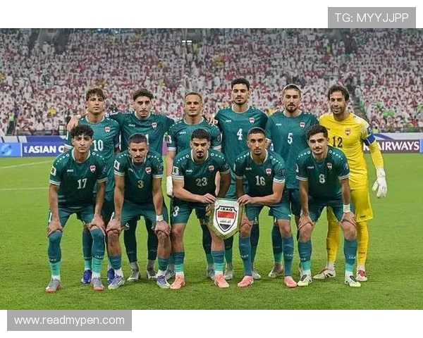 伊拉克2026世界杯阵容预测:旅欧球员能否扛起西亚黑马大旗 伊拉克2026世界杯阵容预测:旅欧球员能否扛起西亚黑马大旗