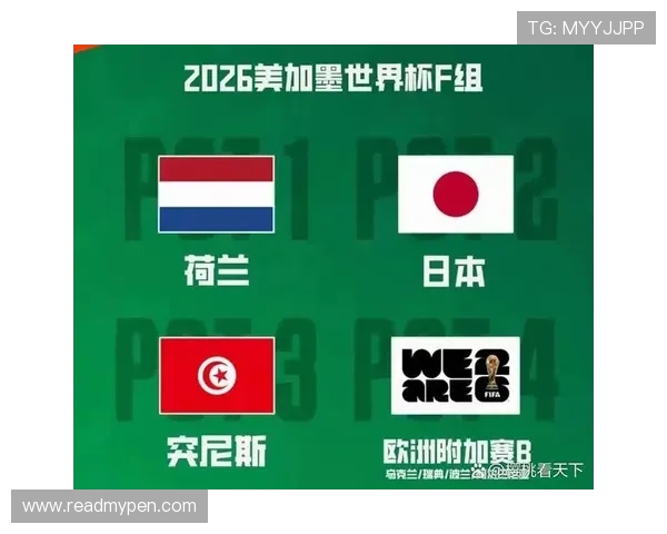 瑞典1-1日本:世界杯F组末轮战报 瑞典1-1日本:世界杯F组末轮战报